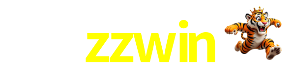 Logo da zzwin